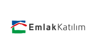 Emlak Katılım Entegrasyonu
