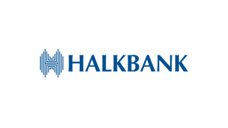Halkbank Entegrasyonu
