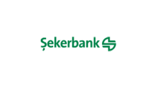Şekerbank Entegrasyonu