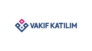 Vakıf Katılım Entegrasyonu