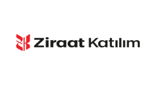 Ziraat Katılım Entegrasyonu