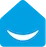 Biyos Icon