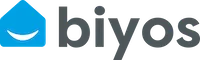 Biyos Logo